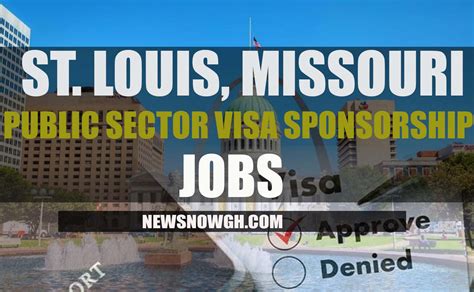 indeed st louis mo|job openings in st louis.